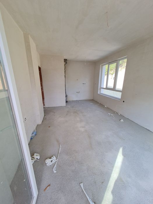 Продава се Двустаен апартамент в Сандански - 55 кв.м за 1020 €/кв.м - Снимка #3