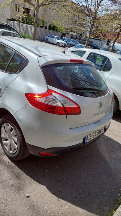 RENAULT  2013 — imagine 3