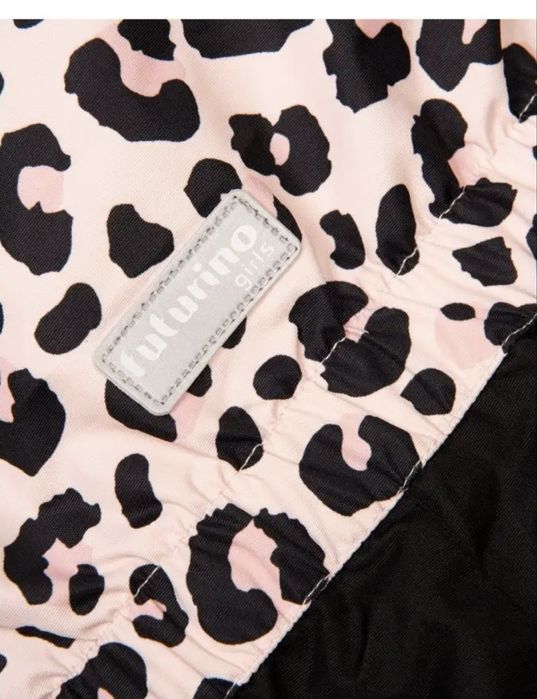 Продам комбинезон Футурино