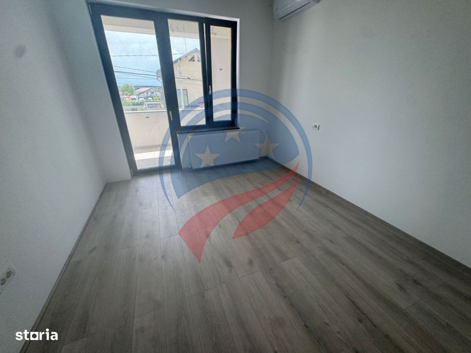 Casa noua, premium, p+1, acces rapid catre Craiova