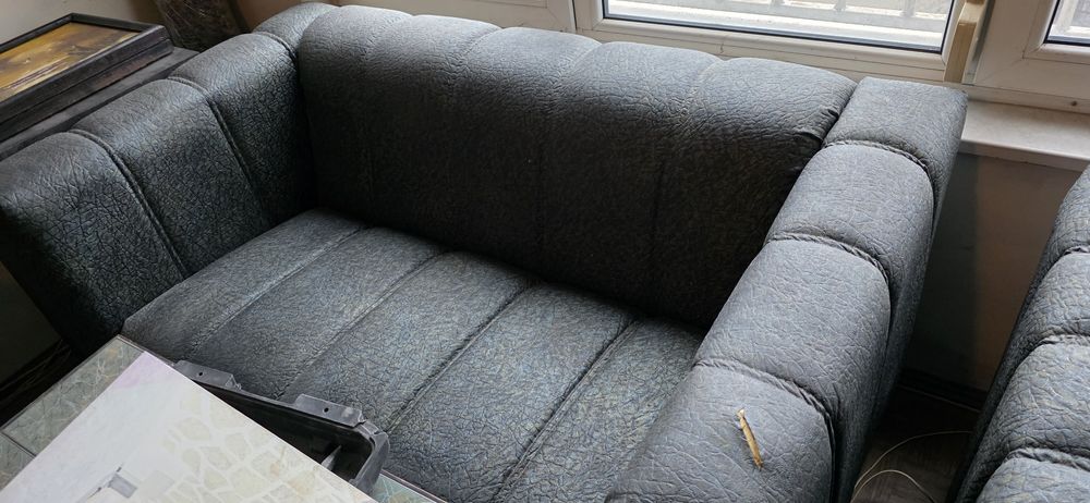 Продавам холова гарнитура