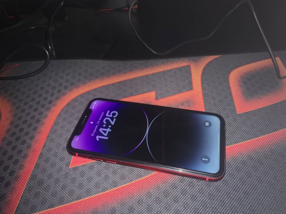 iPhone 11 64Gb srochna