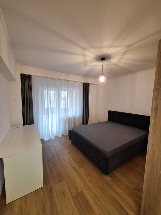 Apartament modern 2 camere, Strada Nasaud, Calea Dorobantilor