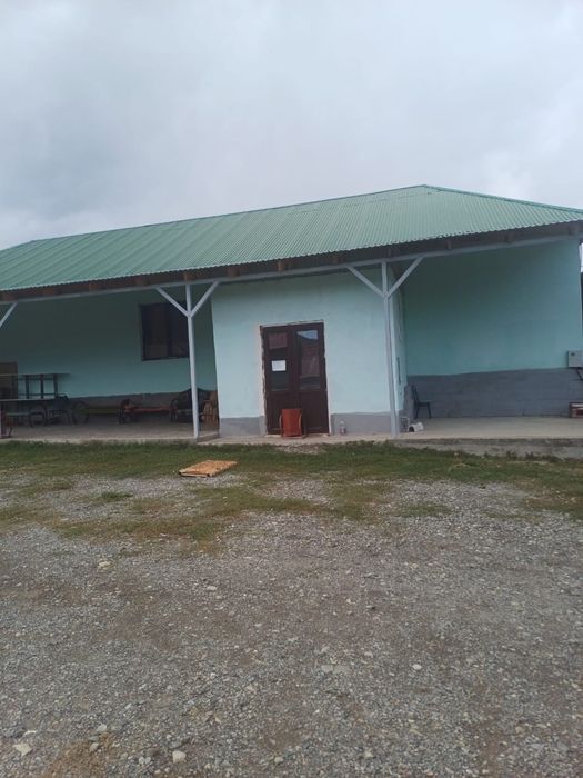 Продам готовый бизнес в Колсае