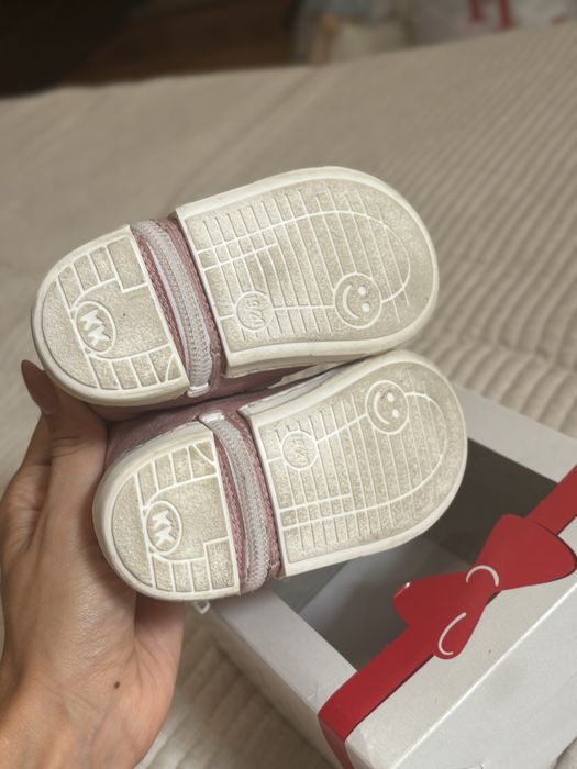 Буйки / кец за прохождани Колев и Колев