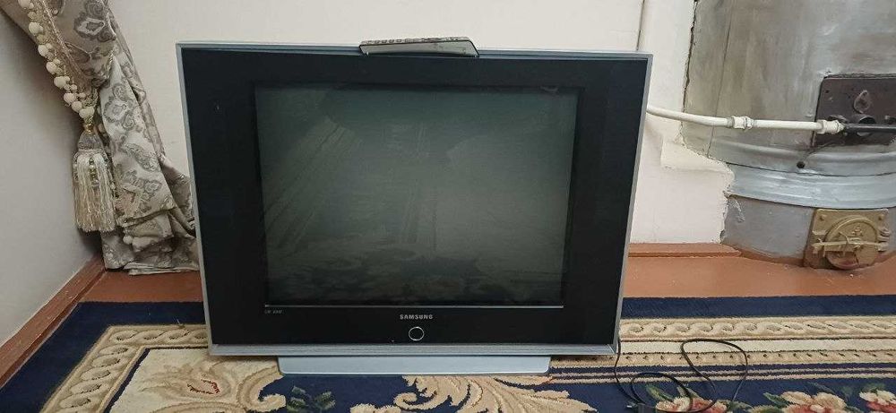 Яхши холатда SAMSUNG телевизори  сотилади