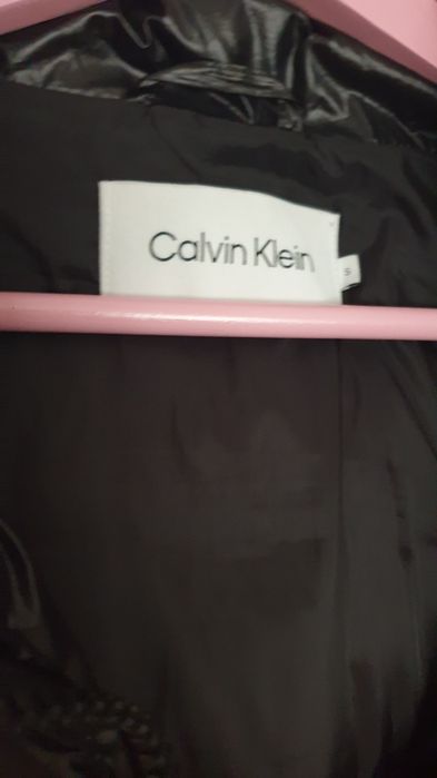 Geaca Calvin Klein dama