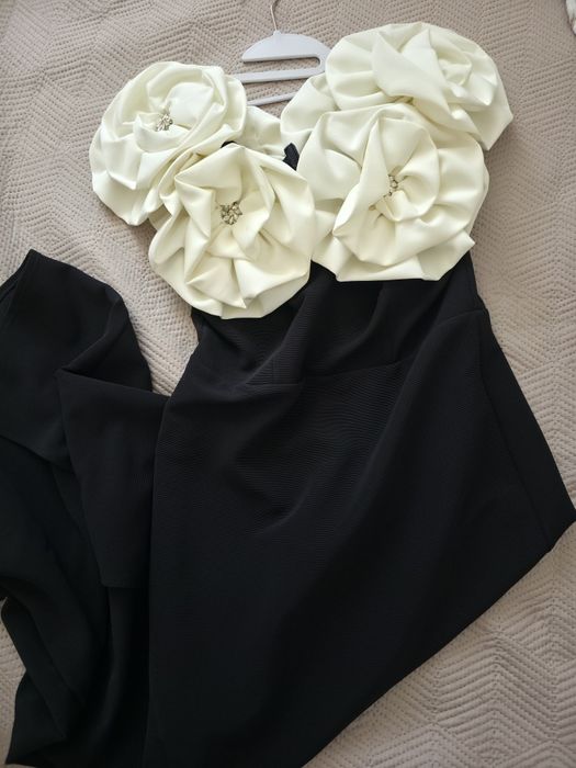 Rochie de seara lunga