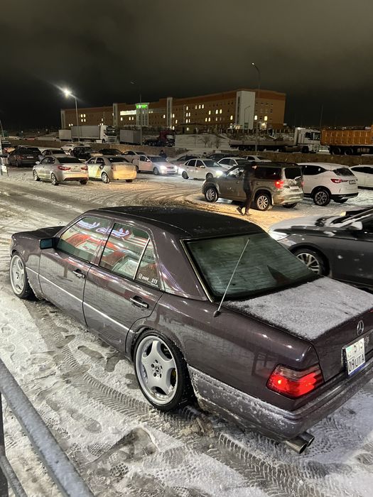 Продаю диски с резиной r 18