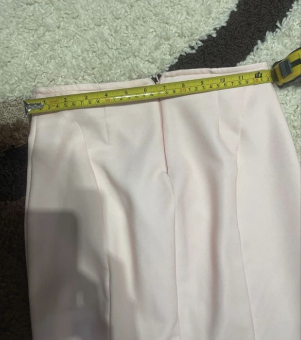 Rochie lunga din 2 piese