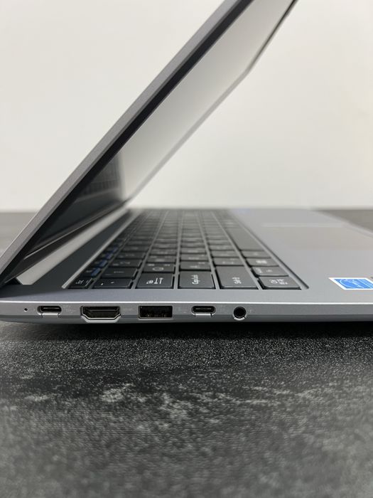ASUS ExpertBook PM1503CDA-S70069
