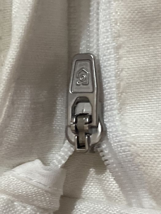 Продам льяные брюки