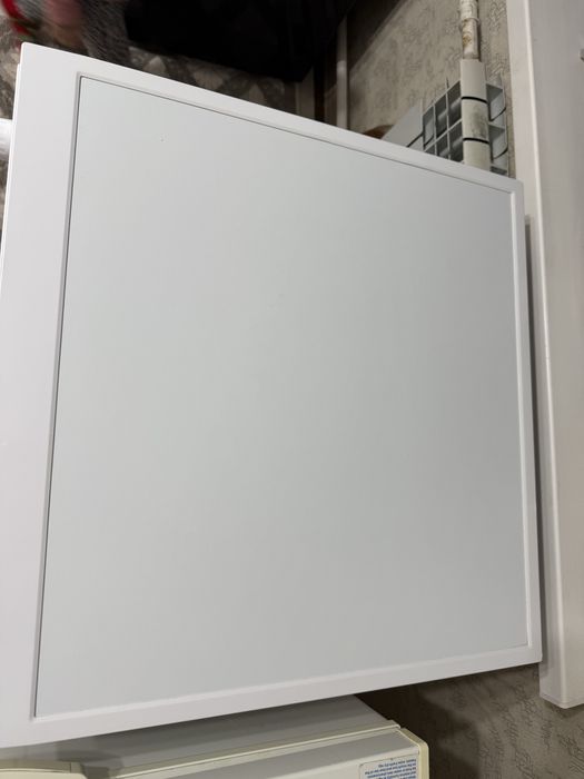 Продам посудомоечную машину!