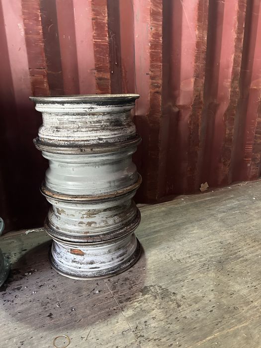 2107 диска сатылады