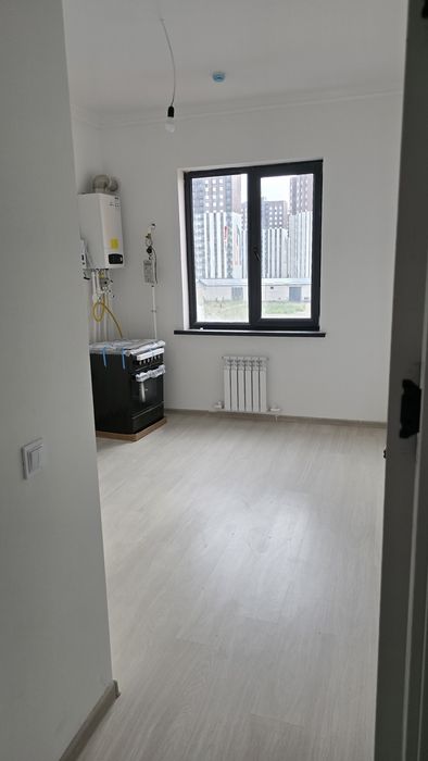 Subsidiya yoki Birlamchi ipotekaga, 2 xonali podklyuch sotiladi