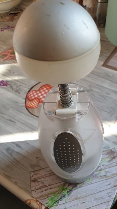 Razatoare multifunctionala