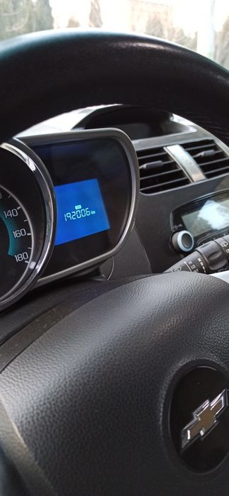 Спарк Автомат 2020 йил Краска Тозза Инша Аллох Минишга тайёр