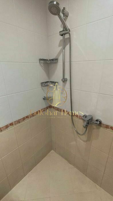 Дава се под наем Двустаен апартамент в Варна, Окръжна болница - 50 кв.м за 418.71 € - Снимка #8