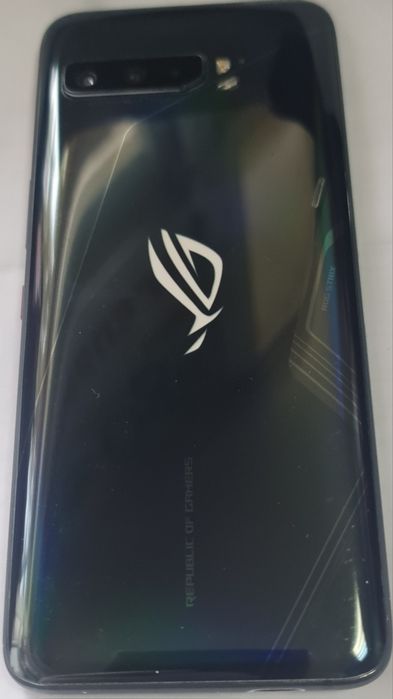 Telefon Asus Rog 3 SH