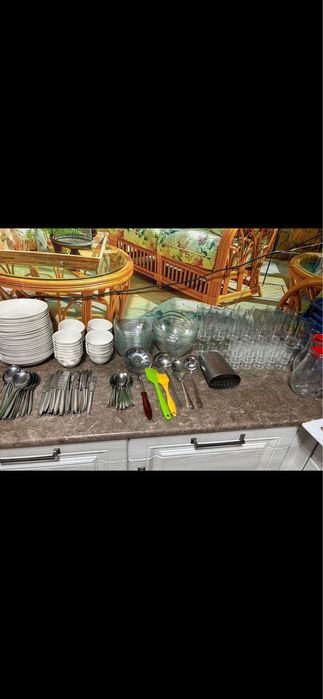 Сдам котедж  посуточно