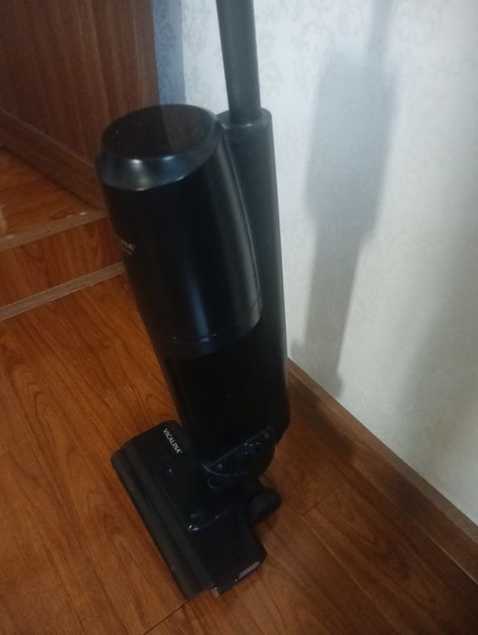 Пылесос Vicalina