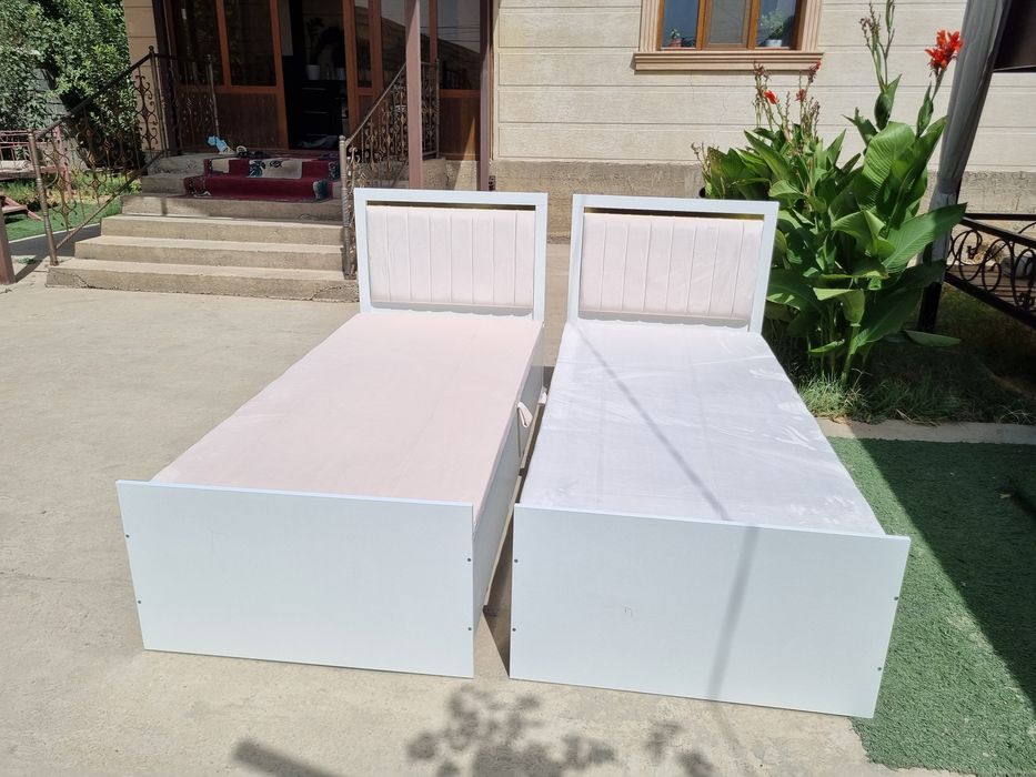 Подросковый кравати 2/90