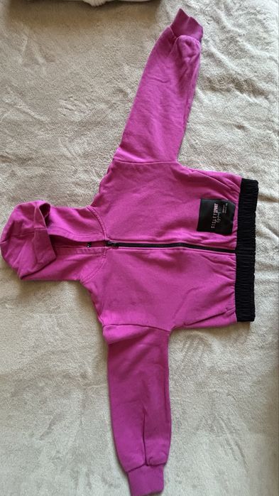 Суитчери#блузки за момиче