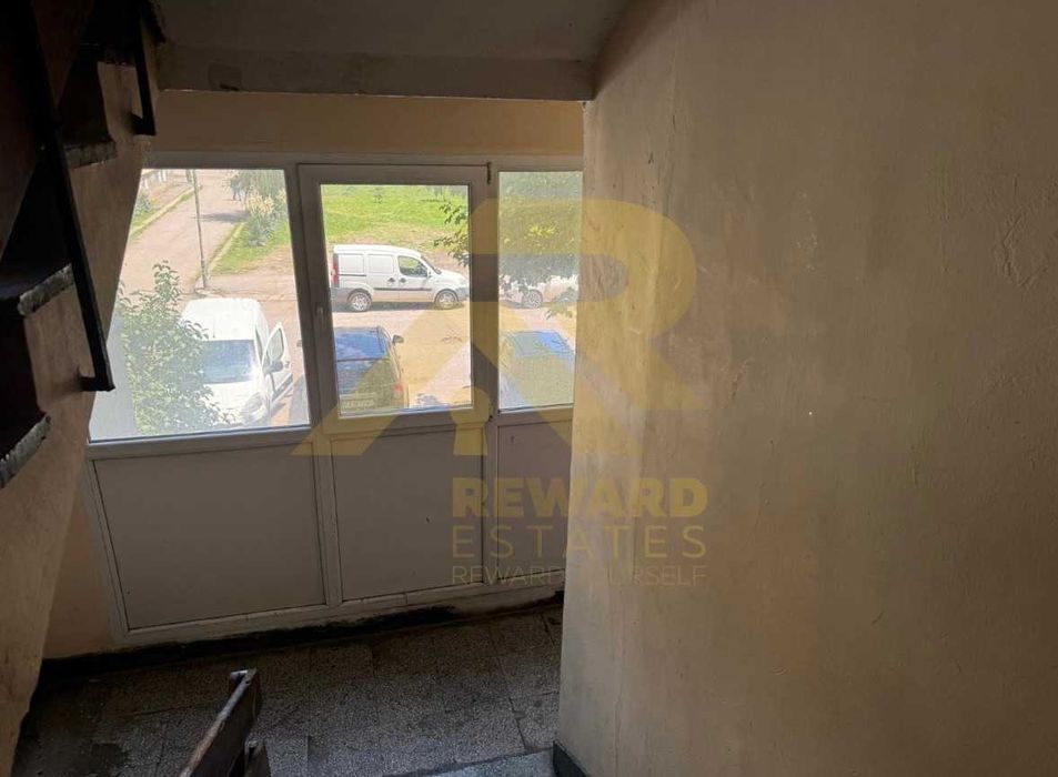 Продава се Двустаен апартамент в София, Център - 65 кв.м за 2154 €/кв.м - Снимка #11