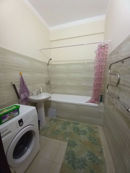 Метро дустлик. 3/1/10 Продажа. 93000