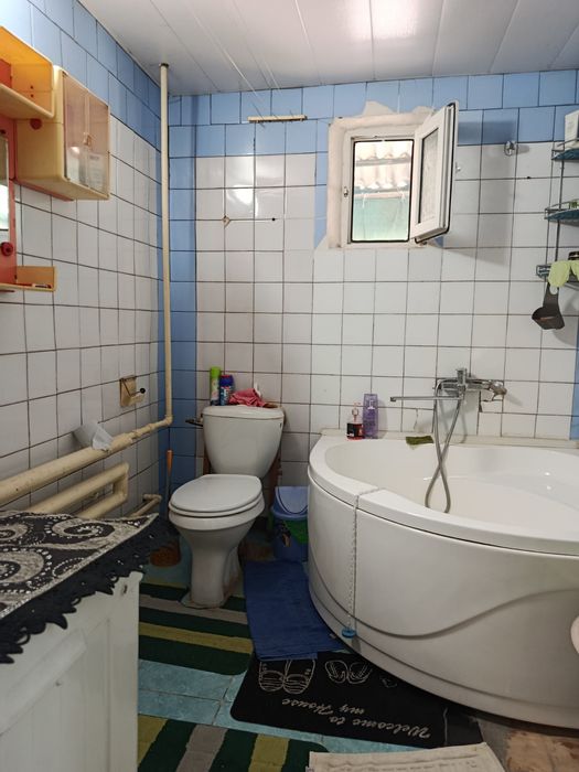 Продается участок