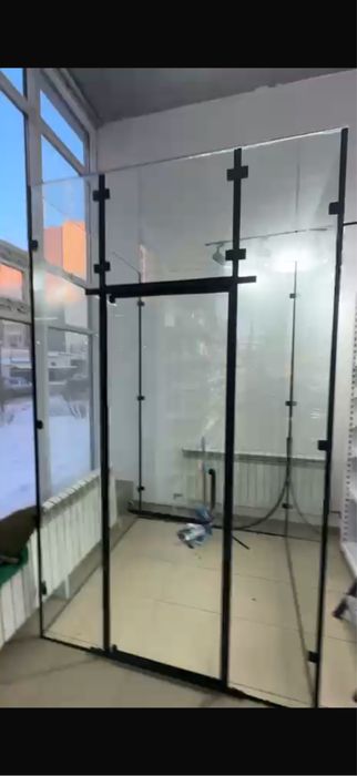 Продам короб для цветочного