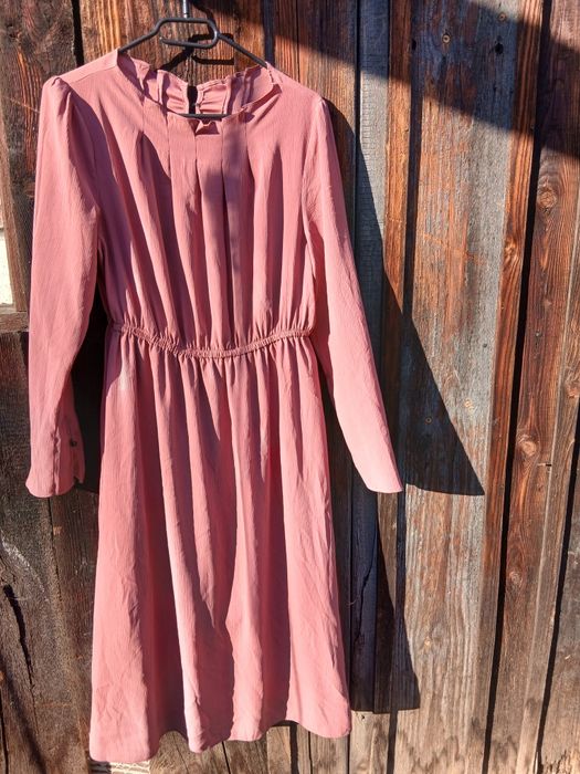 Rochie de   vara