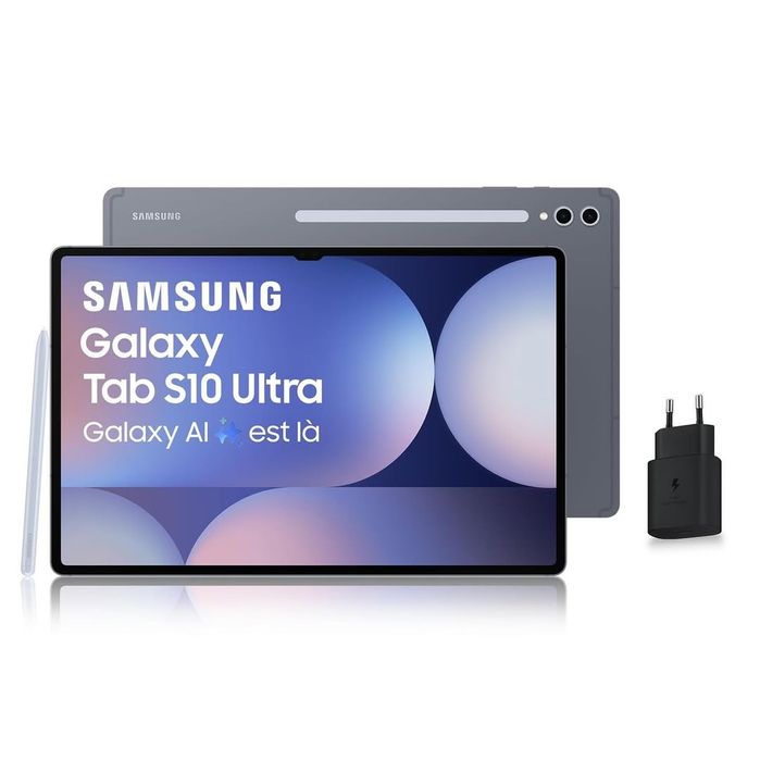 Samsung Galaxy Tab S10 Ultra New Super Skidka+Garantiya