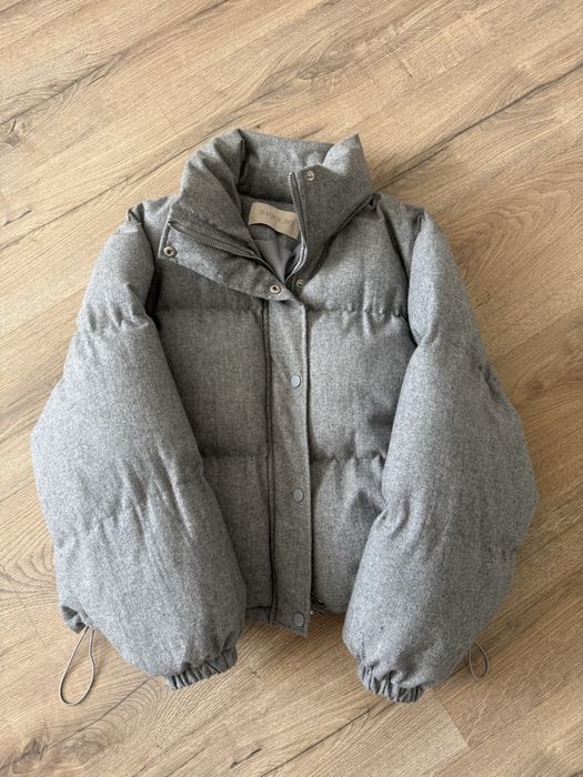 Женская куртка 44 р.