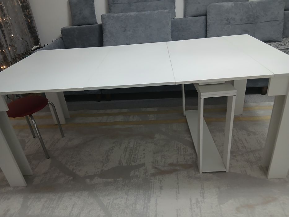 Продается стол Россия