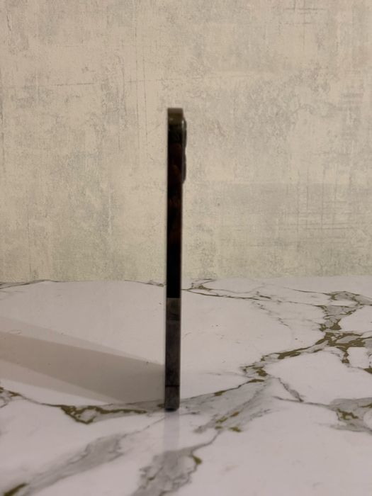 Продам айфон 12 про