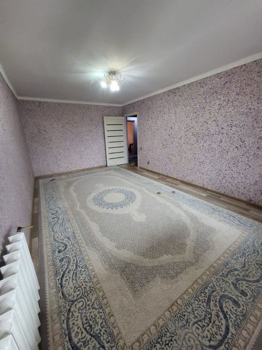 Продаю квартиру срочно!