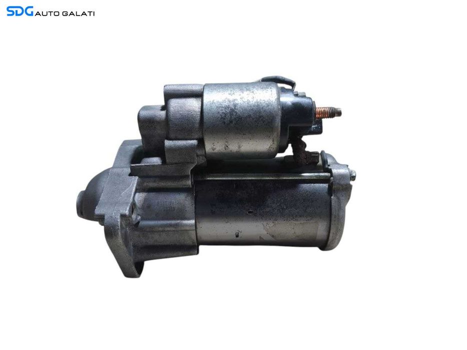 Electromotor Dacia Logan 2 1.5 DCI 2012 - 2016 Cod 233003759R [N2219]