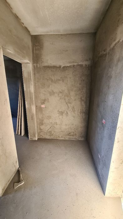 Tencuiala mecanizata case – Neamț și împrejurimi