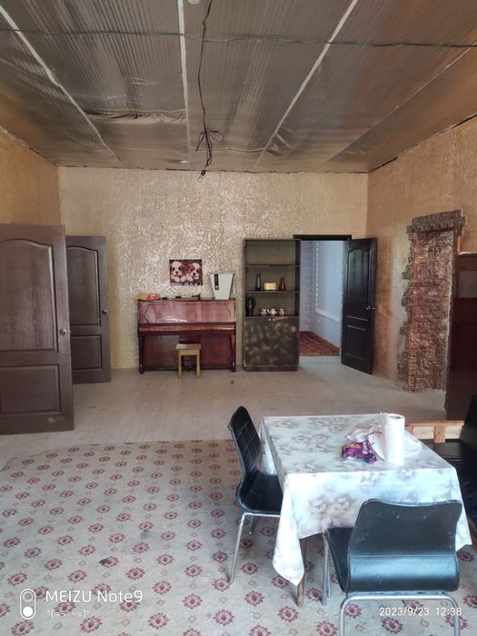 Дом милый дом продам