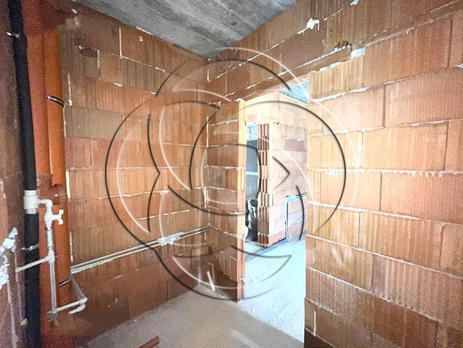 Продава се Двустаен апартамент в София, Студентски град - 69 кв.м за 1595 €/кв.м - Снимка #6