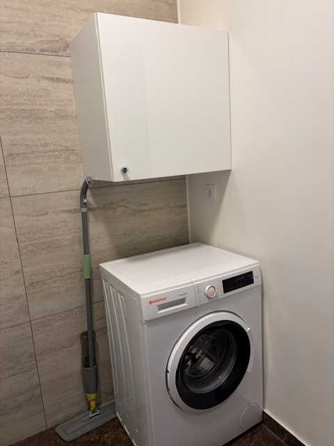 apartament inchiriat