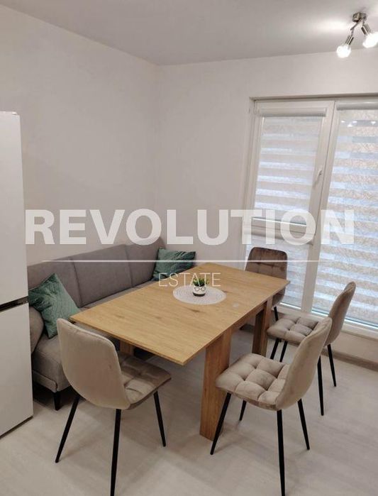 Дава се под наем Тристаен апартамент в Варна, Левски - 78 кв.м за 787.95 € - Снимка #3