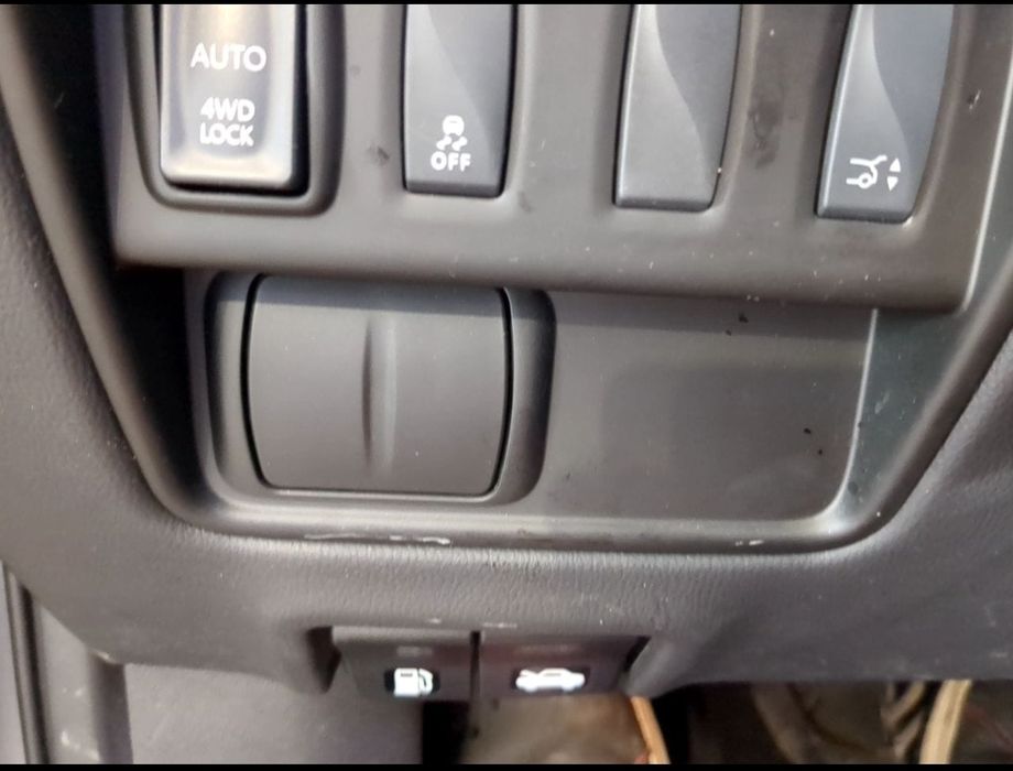 Renault Koleos 4x4 Initiale Paris