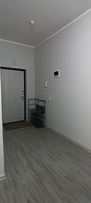 СРОЧНО 2 Комнатная квартира | Tower Up | Сергели ГМ Завод