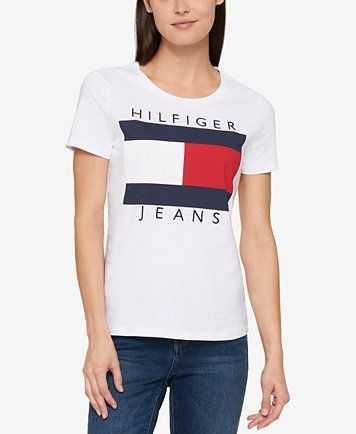 Дамски тениски Hilfiger , Lagerfeld , Guess , Calvin Klein , Levi's