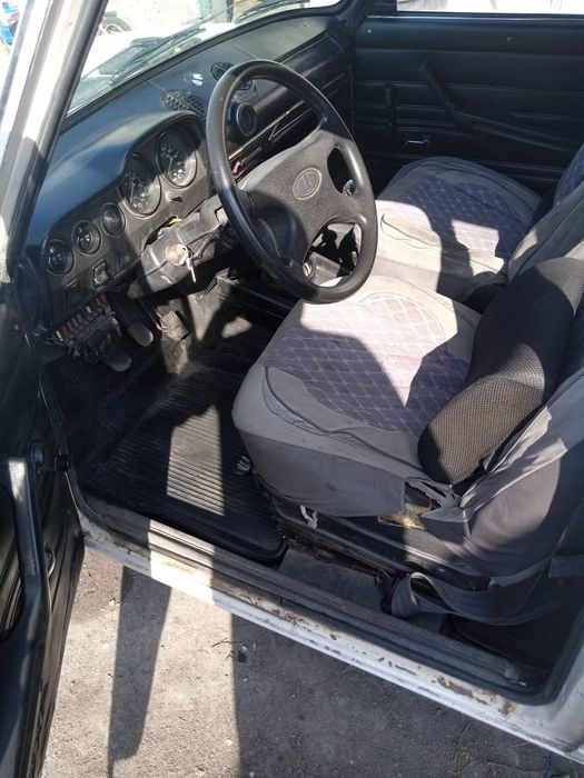 Ваз 2104 продам срочно