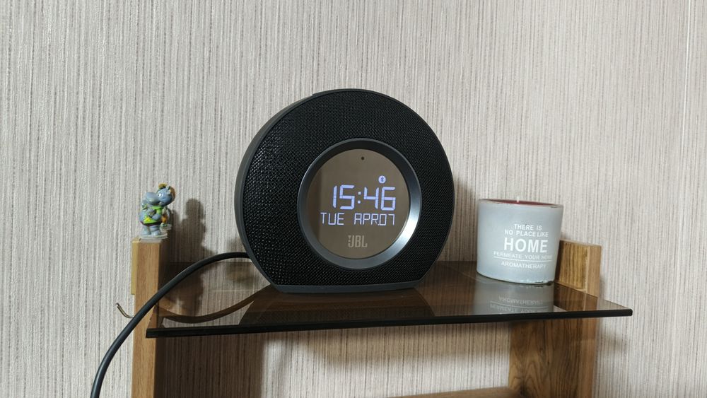 JBL колонка оригинал
