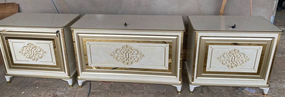 Sandiqlar arzon narxda N1