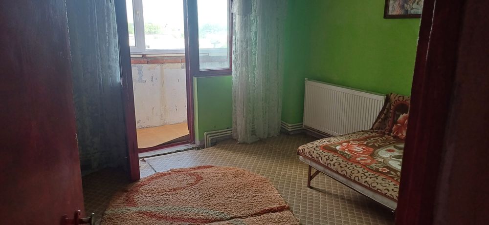 Vând apartament ultracentral